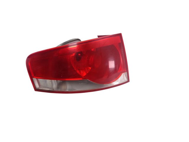 5P8945095A VAG