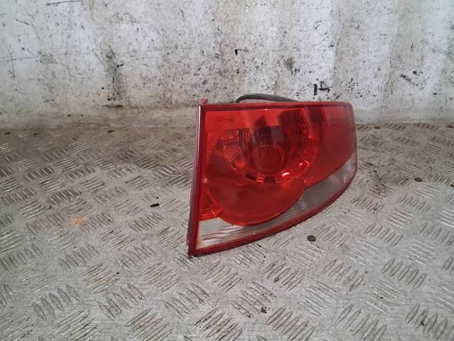 5P8945096A VAG