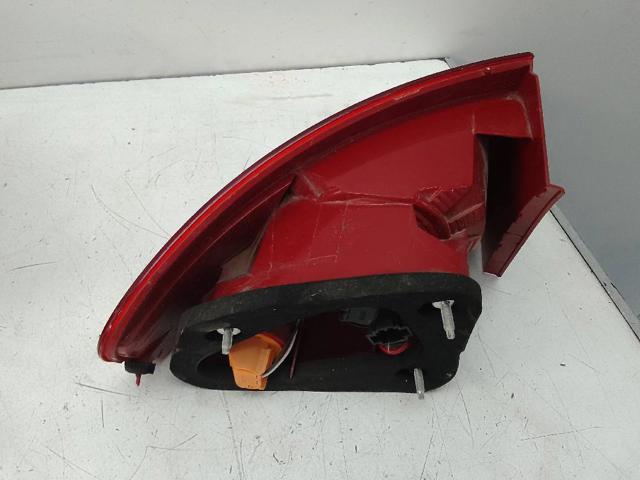 5P8945096A VAG