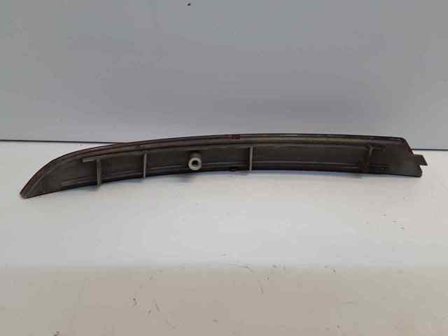5P8945105 VAG