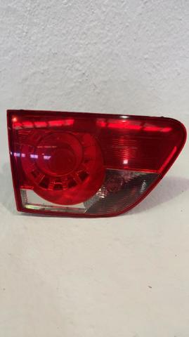 5P8945107B VAG