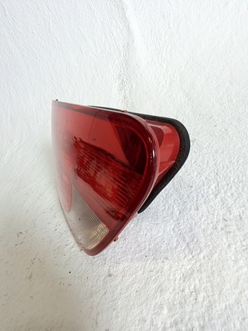 5P8945107B VAG