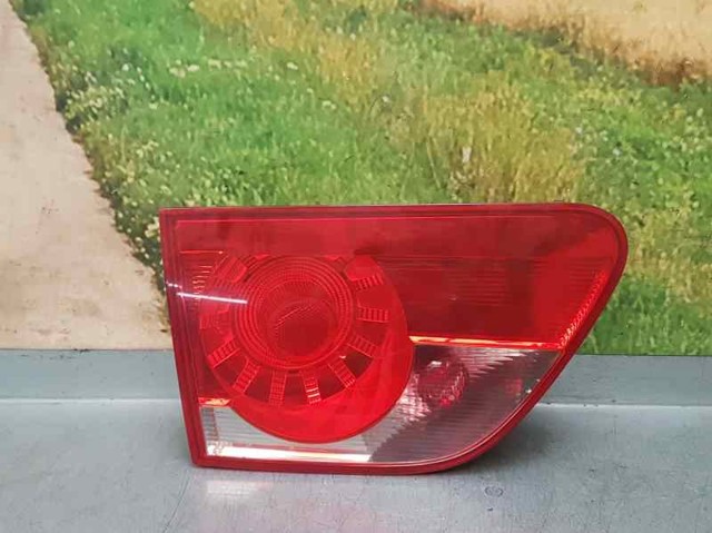 5P8945107B VAG