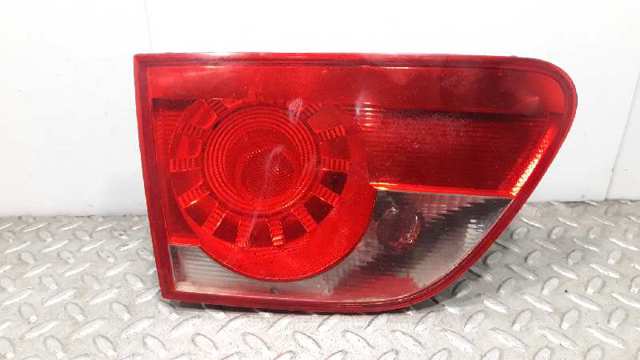 5P8945107B VAG