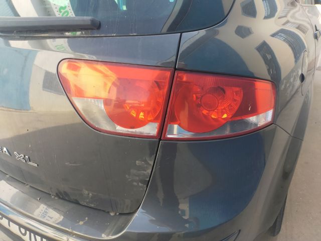 5P8945108B VAG