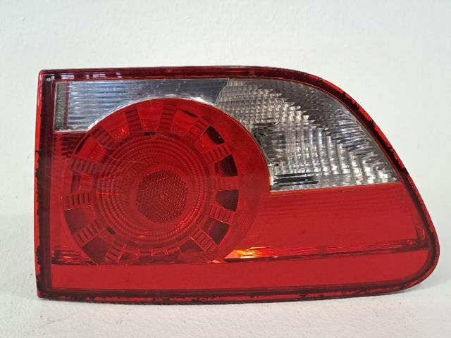5P8945108B VAG