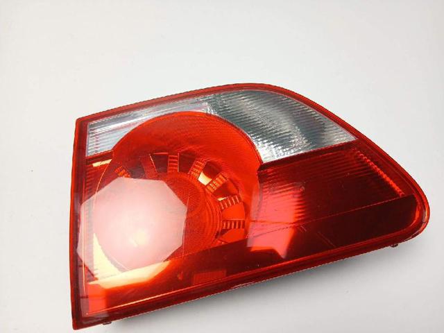 5P8945108B VAG