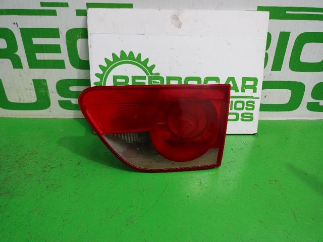 5P8945108B VAG