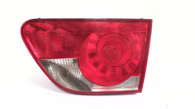 5P8945108B VAG