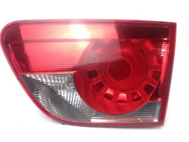 5P8945108B VAG