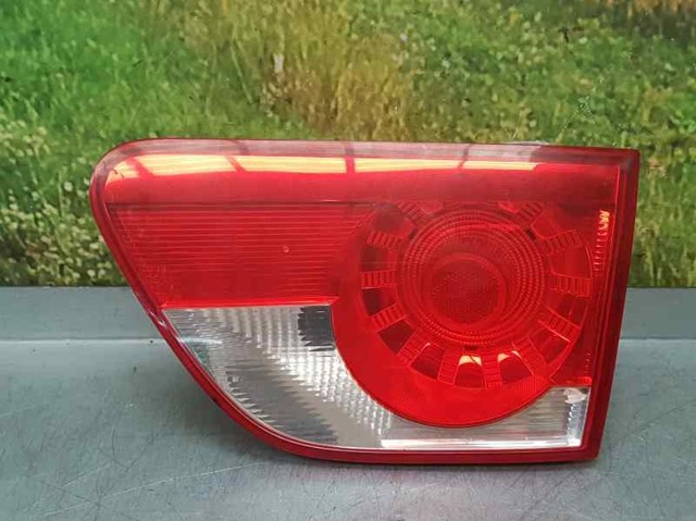 5P8945108B VAG