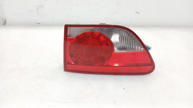 5P8945108B VAG