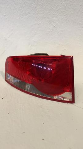 5P8945111A VAG