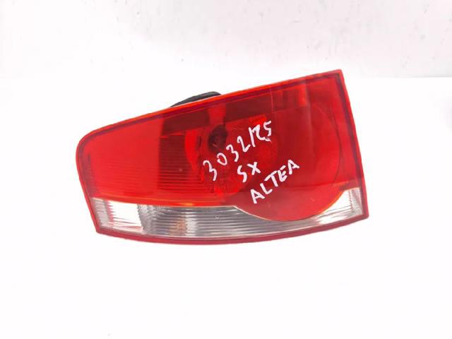 5P8945111A VAG