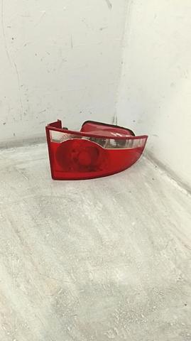 5P8945111A VAG