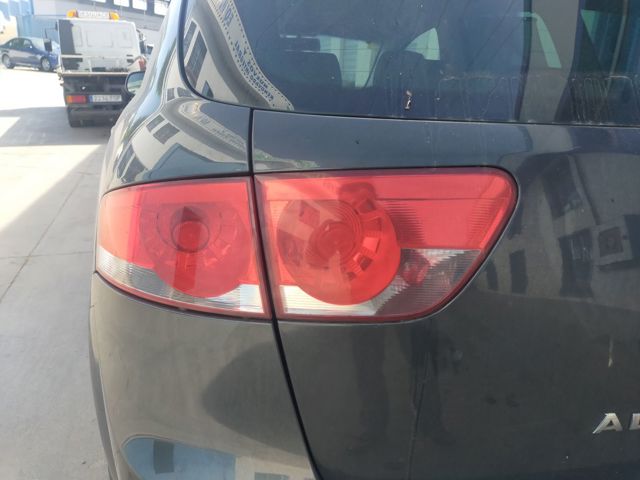 5P8945111A VAG