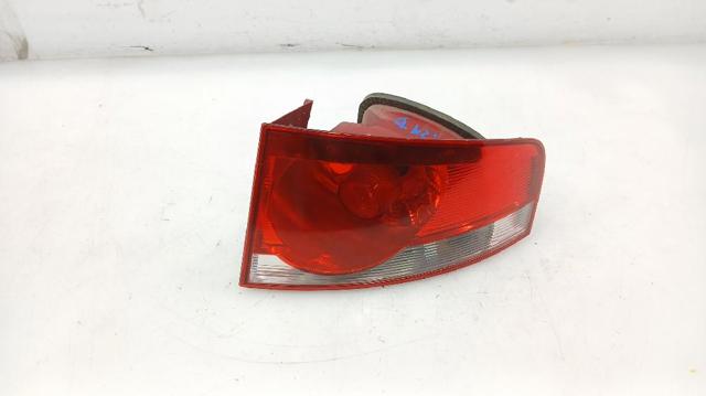 5P8945112A VAG