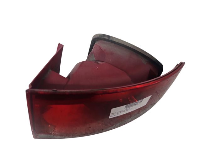 5P8945112A VAG