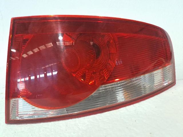 5P8945112A VAG