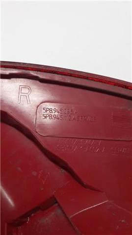 5P8945112A VAG
