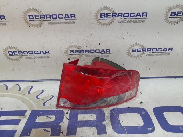 5P8945112A VAG