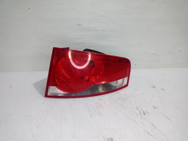 5P8945112A VAG