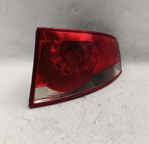 5P8945112A VAG