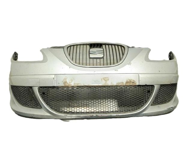 5P9807217S VAG