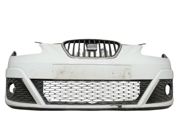 5P9807217S VAG