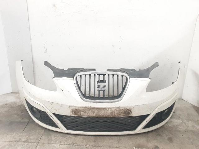5P9807217S VAG