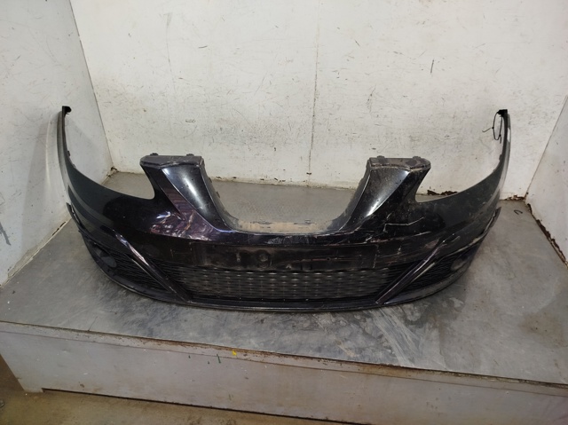 5P9807217SGRU VAG