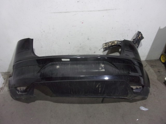 5P9807417C VAG
