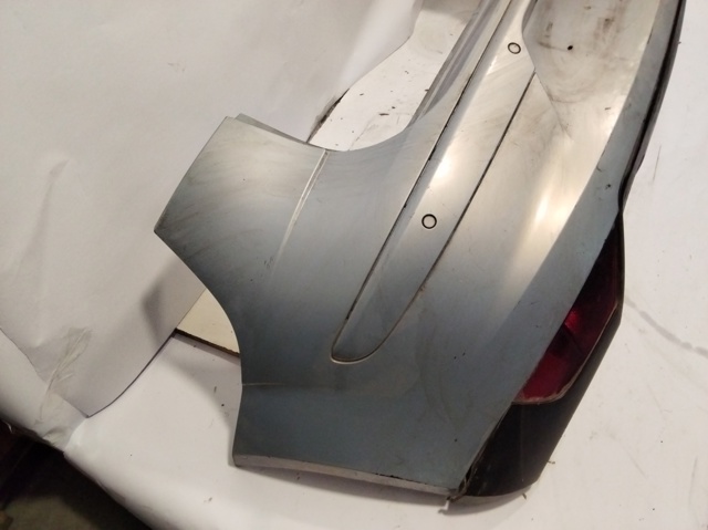 5P9807417C VAG