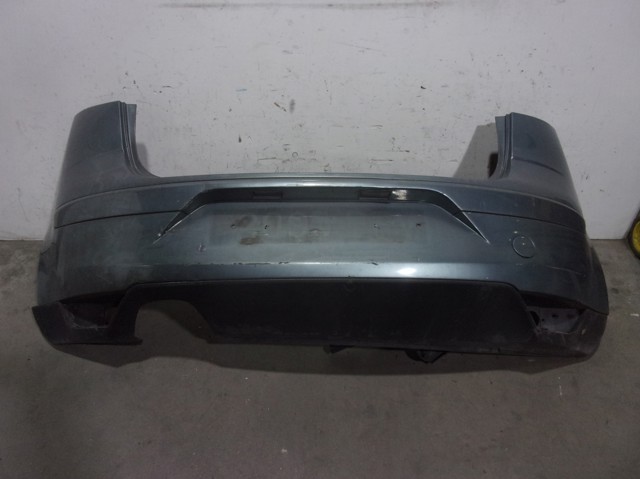 5P9807417C VAG