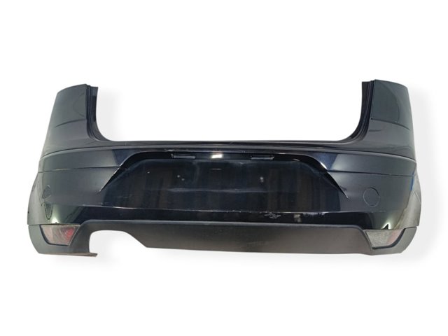 5P9807417C VAG