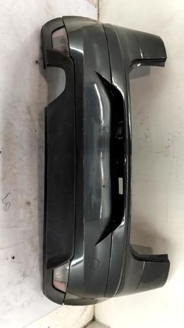5P9807417CGRU VAG