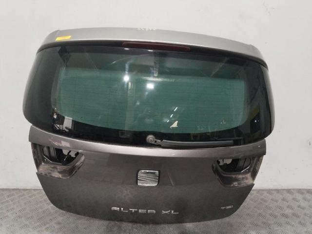 5P9827024 VAG