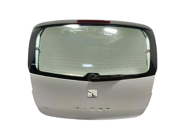 5P9827024 VAG