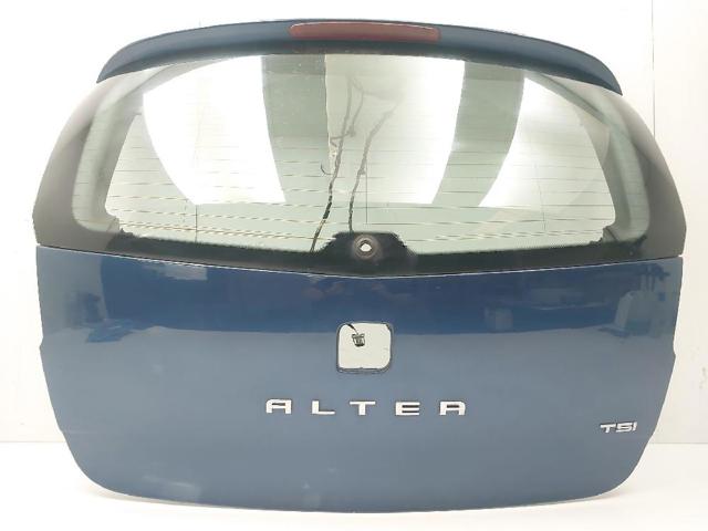 5P9827024 VAG