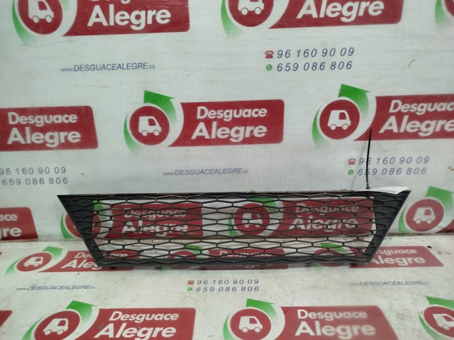 5P9853667 VAG