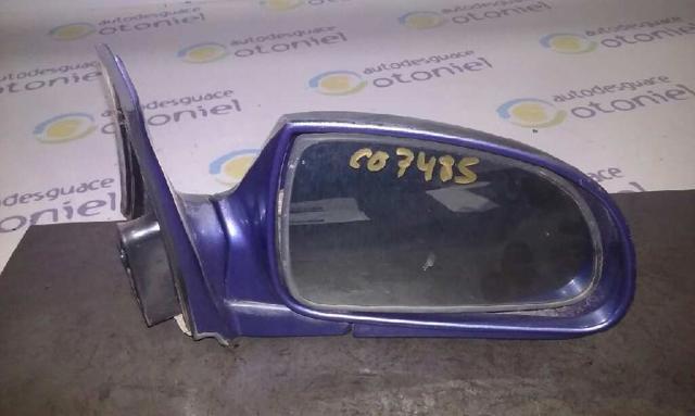 5PIN Hyundai/Kia