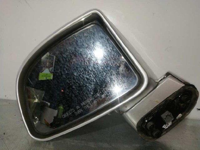 5PIN Hyundai/Kia