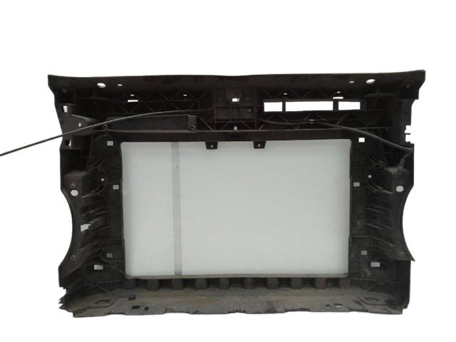 5Q0010851M VAG