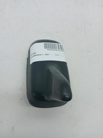5Q0035507AH VAG