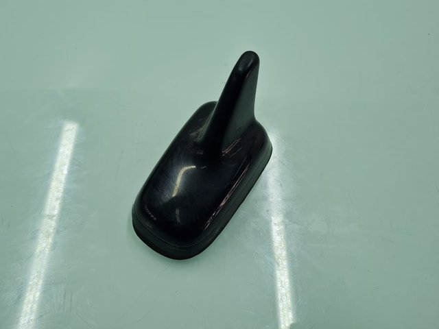 5Q0035507AH VAG
