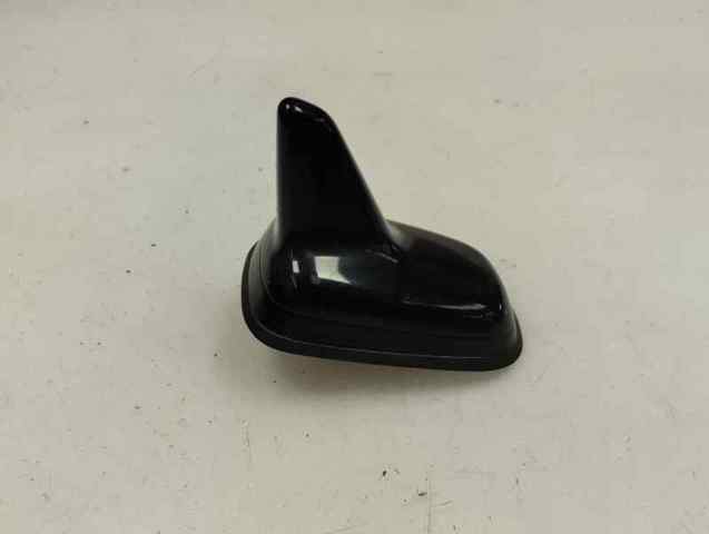 Antena para Volkswagen Jetta BU3, BU4