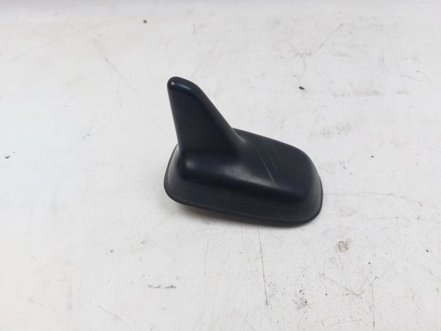 5Q0035507AH VAG