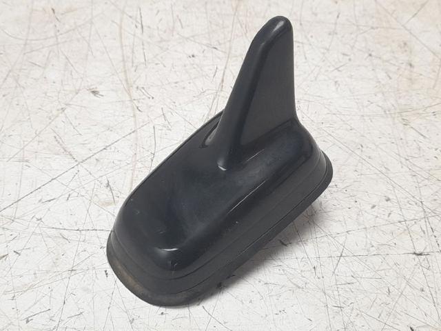 5Q0035507AH VAG