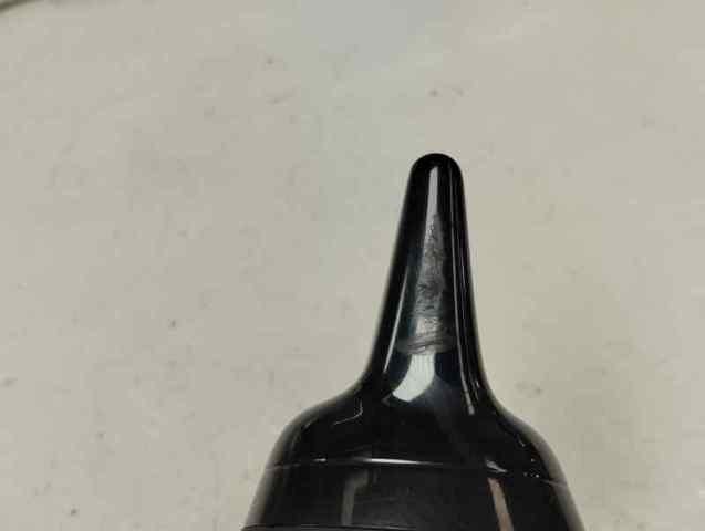 5Q0035507AH VAG