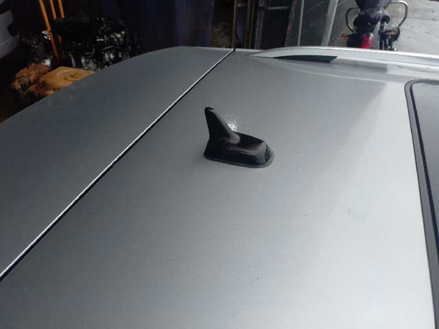Comprar  ATECA  KH7, KHP